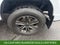 2022 Ford F-150 Base