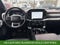 2022 Ford F-150 Base