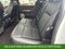 2022 Ford F-150 Base