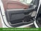 2022 Ford F-150 Base
