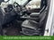 2022 Ford F-150 Base