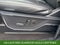 2022 Ford F-150 Base