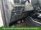 2022 Ford F-150 Base