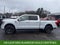 2022 Ford F-150 Base
