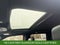2022 Ford F-150 Base
