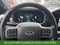 2022 Ford F-150 Base