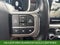 2022 Ford F-150 Base