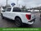 2022 Ford F-150 Base