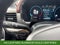 2022 Ford F-150 Base