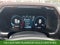 2022 Ford F-150 Base