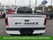 2022 Ford F-150 Base