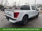 2022 Ford F-150 Base