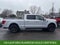 2022 Ford F-150 Base