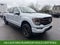 2022 Ford F-150 Base