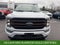 2022 Ford F-150 Base