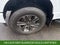 2022 Ford F-150 Base