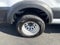 2022 Ford Transit Cargo Van 350 HD 3dr LWB High Roof DRW Extended Cargo Van w/11000 Lb. GVWR