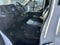 2022 Ford Transit Cargo Van 350 HD 3dr LWB High Roof DRW Extended Cargo Van w/11000 Lb. GVWR