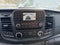 2022 Ford Transit Cargo Van 350 HD 3dr LWB High Roof DRW Extended Cargo Van w/11000 Lb. GVWR