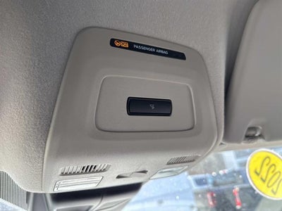 2022 Ford Transit Cargo Van 350 HD 3dr LWB High Roof DRW Extended Cargo Van w/11000 Lb. GVWR