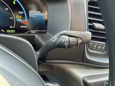 2022 Ford Transit Cargo Van 350 HD 3dr LWB High Roof DRW Extended Cargo Van w/11000 Lb. GVWR