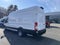 2022 Ford Transit Cargo Van 350 HD 3dr LWB High Roof DRW Extended Cargo Van w/11000 Lb. GVWR