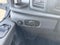 2022 Ford Transit Cargo Van 350 HD 3dr LWB High Roof DRW Extended Cargo Van w/11000 Lb. GVWR