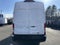 2022 Ford Transit Cargo Van 350 HD 3dr LWB High Roof DRW Extended Cargo Van w/11000 Lb. GVWR