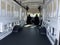 2022 Ford Transit Cargo Van 350 HD 3dr LWB High Roof DRW Extended Cargo Van w/11000 Lb. GVWR