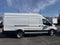 2022 Ford Transit Cargo Van 350 HD 3dr LWB High Roof DRW Extended Cargo Van w/11000 Lb. GVWR