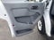 2019 Ford Transit Van 150