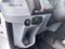 2019 Ford Transit Van 150
