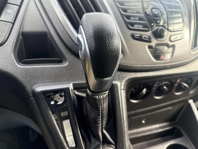 2019 Ford Transit Van 150