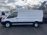 2019 Ford Transit Van 150