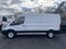 2019 Ford Transit Van 150
