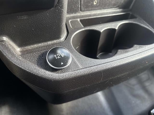 2019 Ford Transit Van 150