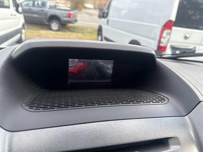 2019 Ford Transit Van 150