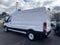 2019 Ford Transit Van 150