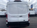 2019 Ford Transit Van 150