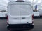 2019 Ford Transit Van 150