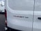 2019 Ford Transit Van 150