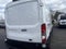 2019 Ford Transit Van 150