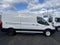2019 Ford Transit Van 150