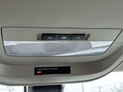 2022 Chevrolet Colorado Work Truck