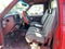 1997 GMC Sierra 3500 4X4 2dr Regular Cab