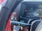 1997 GMC Sierra 3500 4X4 2dr Regular Cab