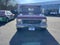 1997 GMC Sierra 3500 4X4 2dr Regular Cab