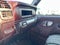 1997 GMC Sierra 3500 4X4 2dr Regular Cab