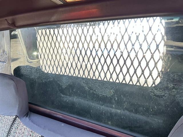 1997 GMC Sierra 3500 4X4 2dr Regular Cab