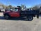 1997 GMC Sierra 3500 4X4 2dr Regular Cab